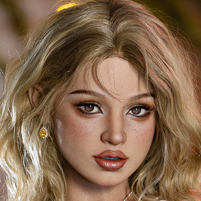 Brigitte 054SJ 039